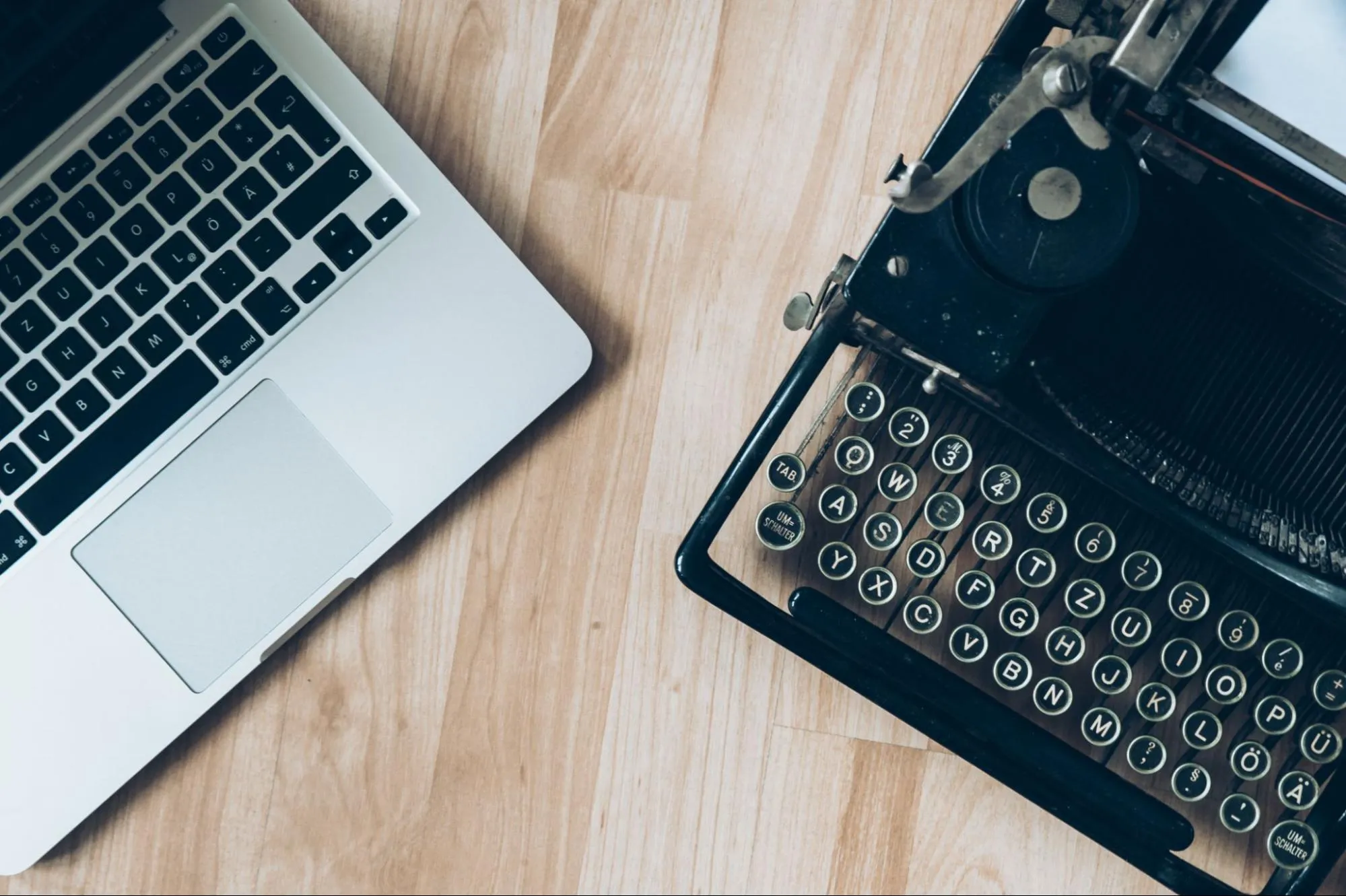 What are some content marketing best practices?