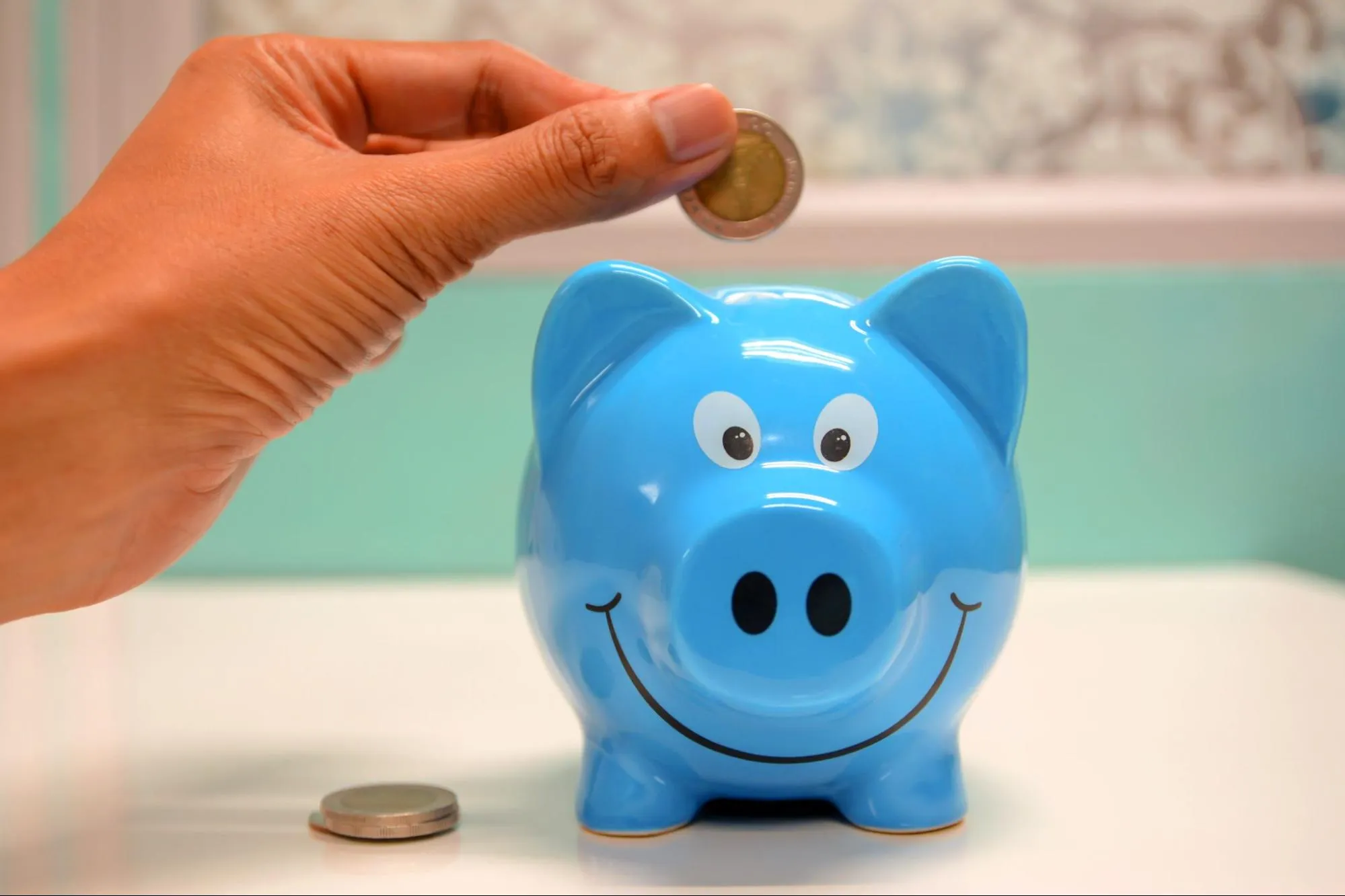 best banks for small businesses