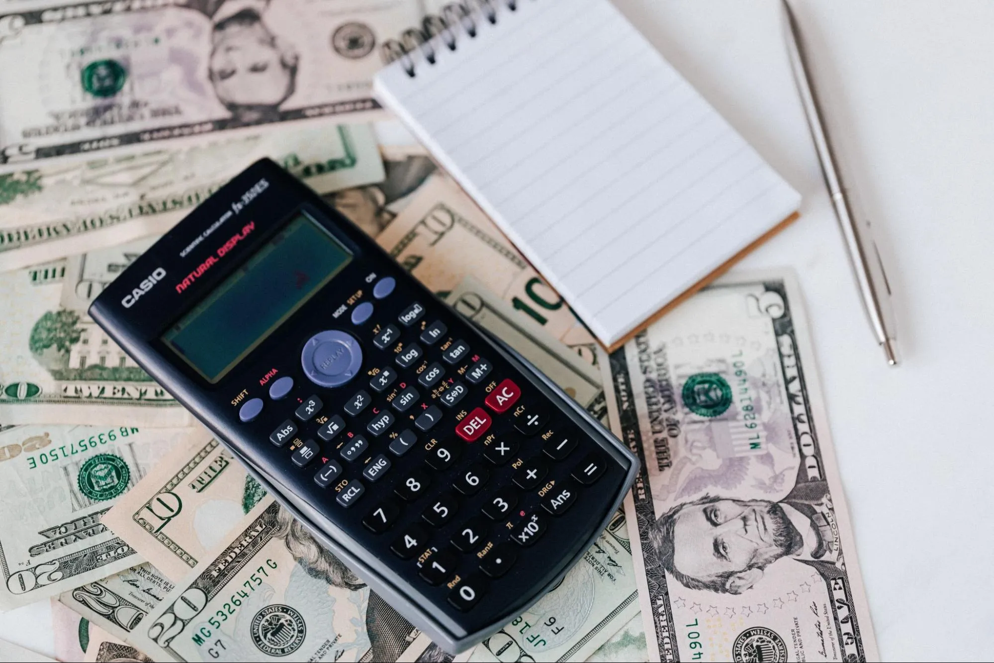 What are the best tax avoidance strategies for small businesses?