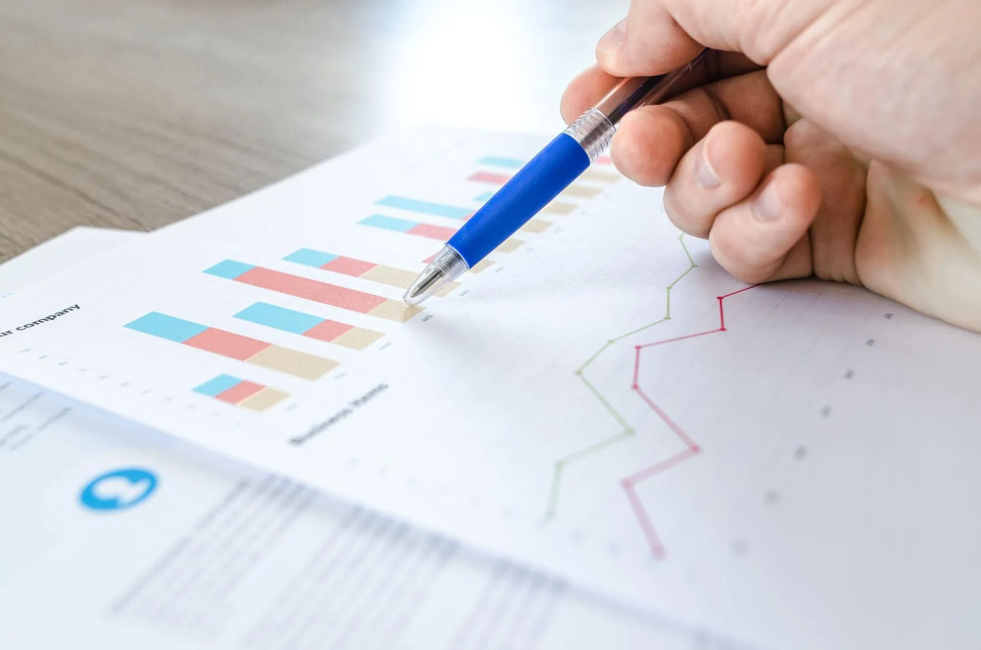 What are the best market research tools?