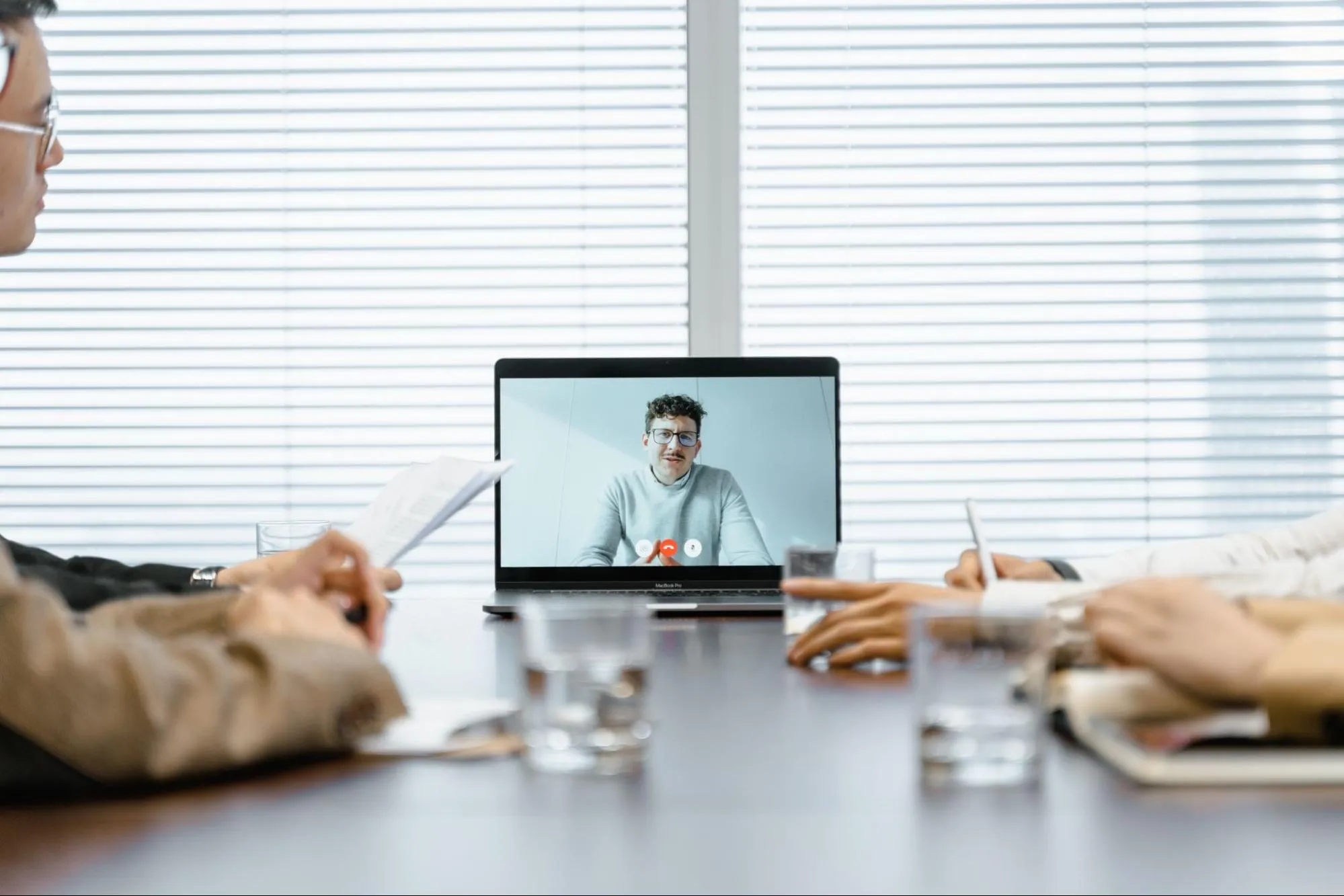What impact has technology had on communication?