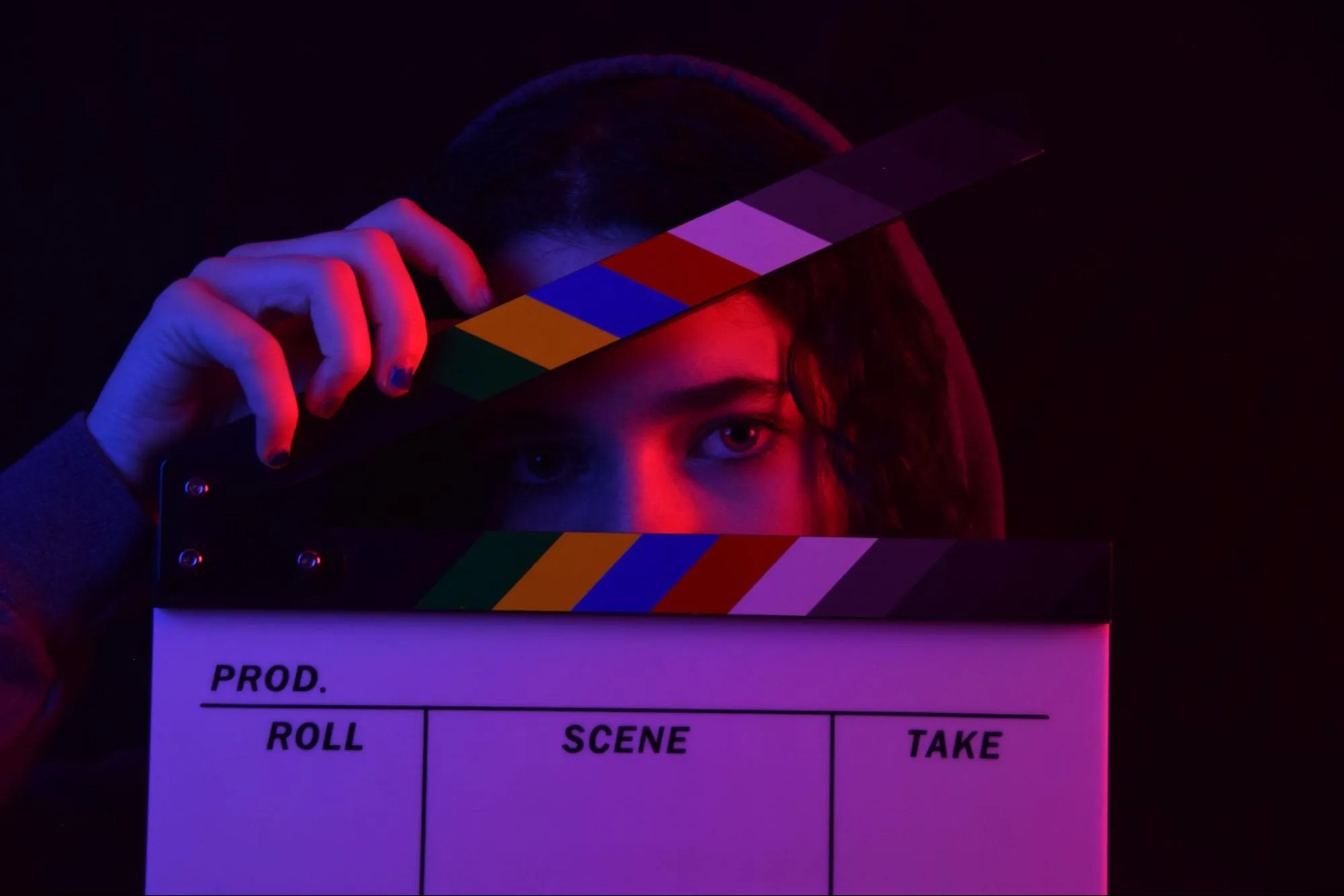 What are the best movies about social media?