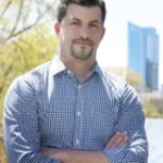 Adam Kimmel