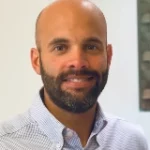 Derek Colvin