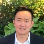 Joe Li