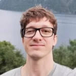 Jose Gomez