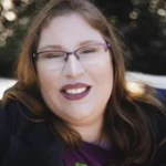 Laura Gariepy