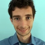 Marc Guberti