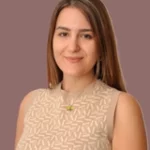 Milica Ugrenovic
