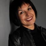 PATTY HICKOK