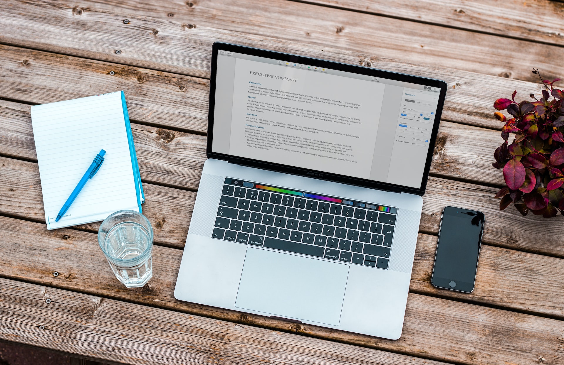 best ai copywriting tool