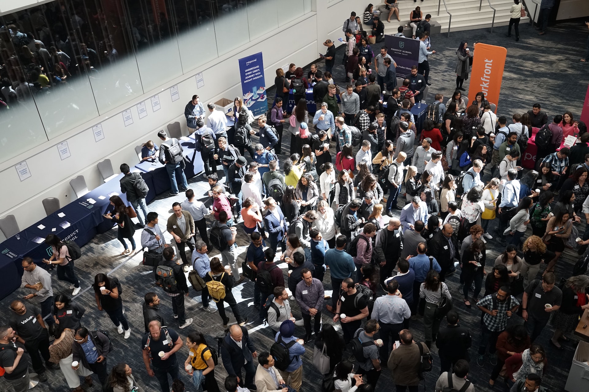 best content marketing conference to attend