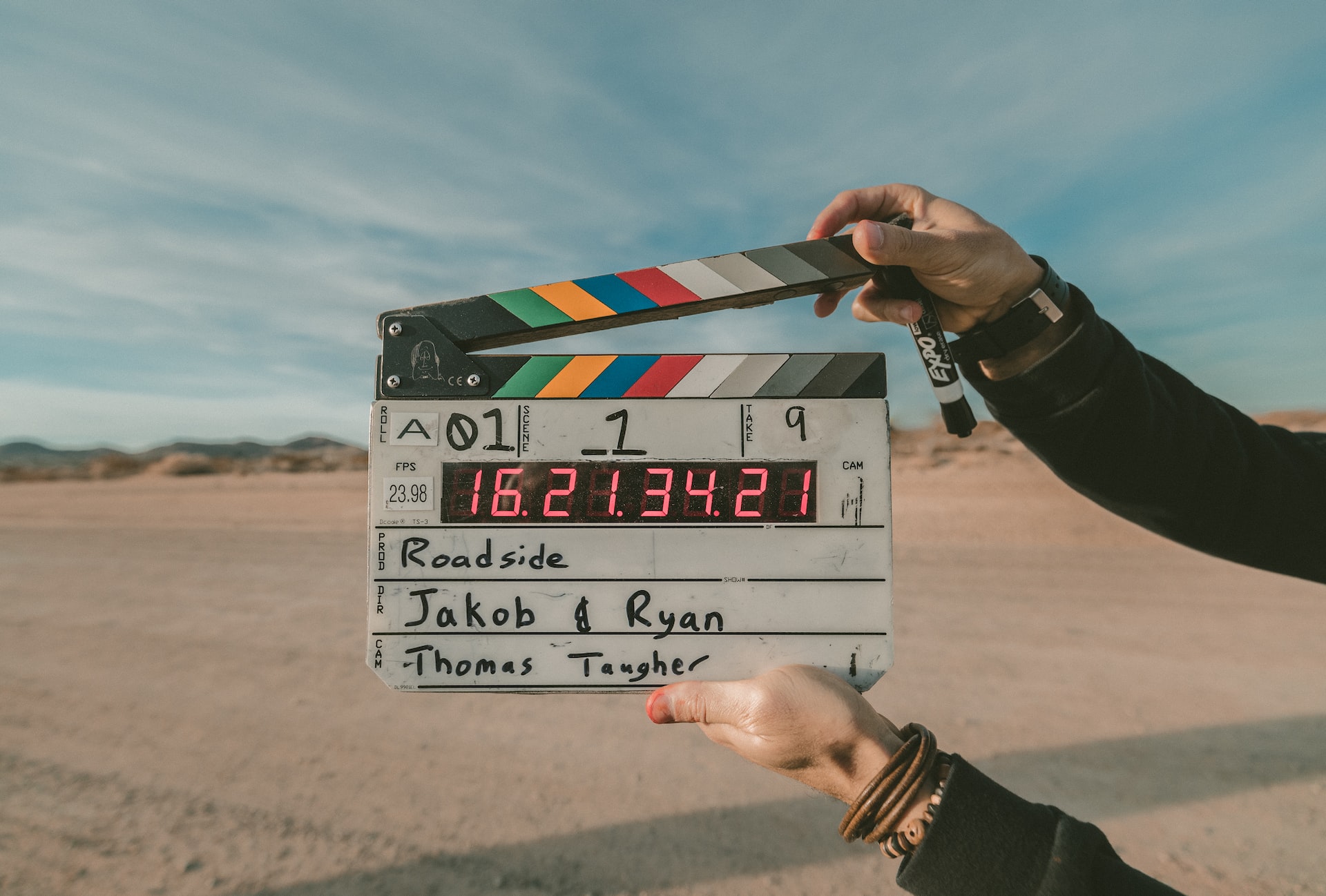 best instagram video editor