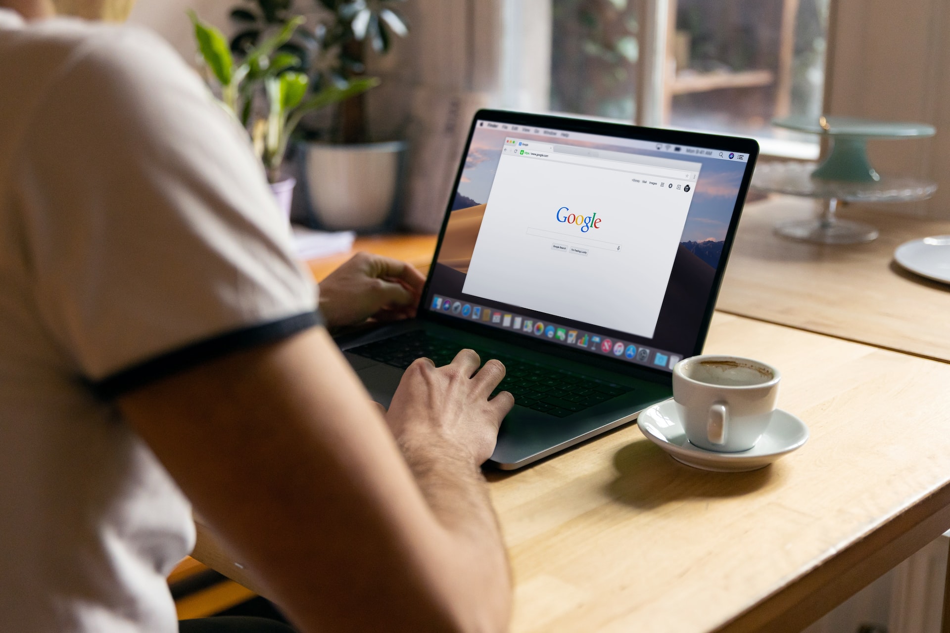 best seo strategy