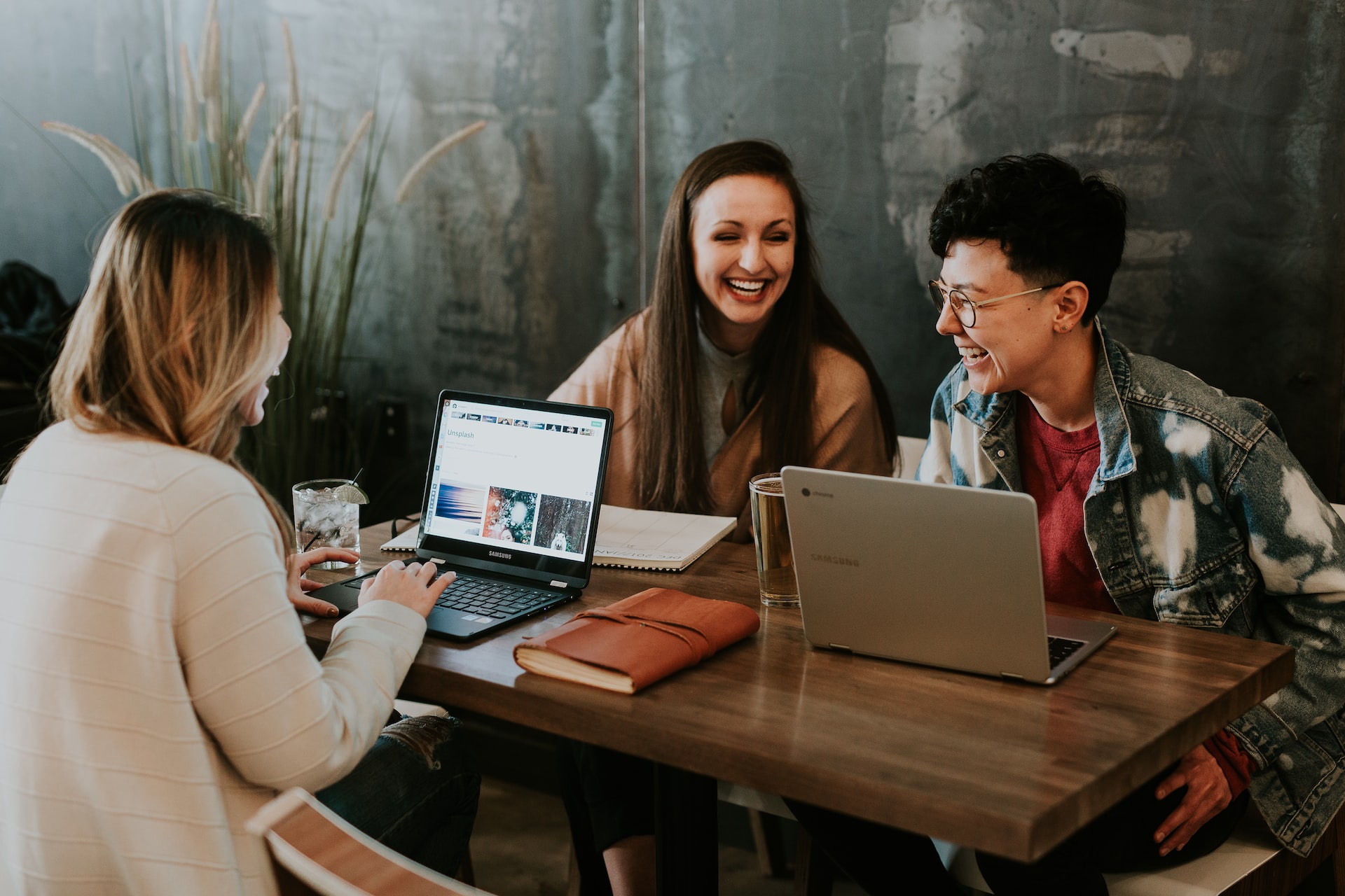 content marketing interview questions