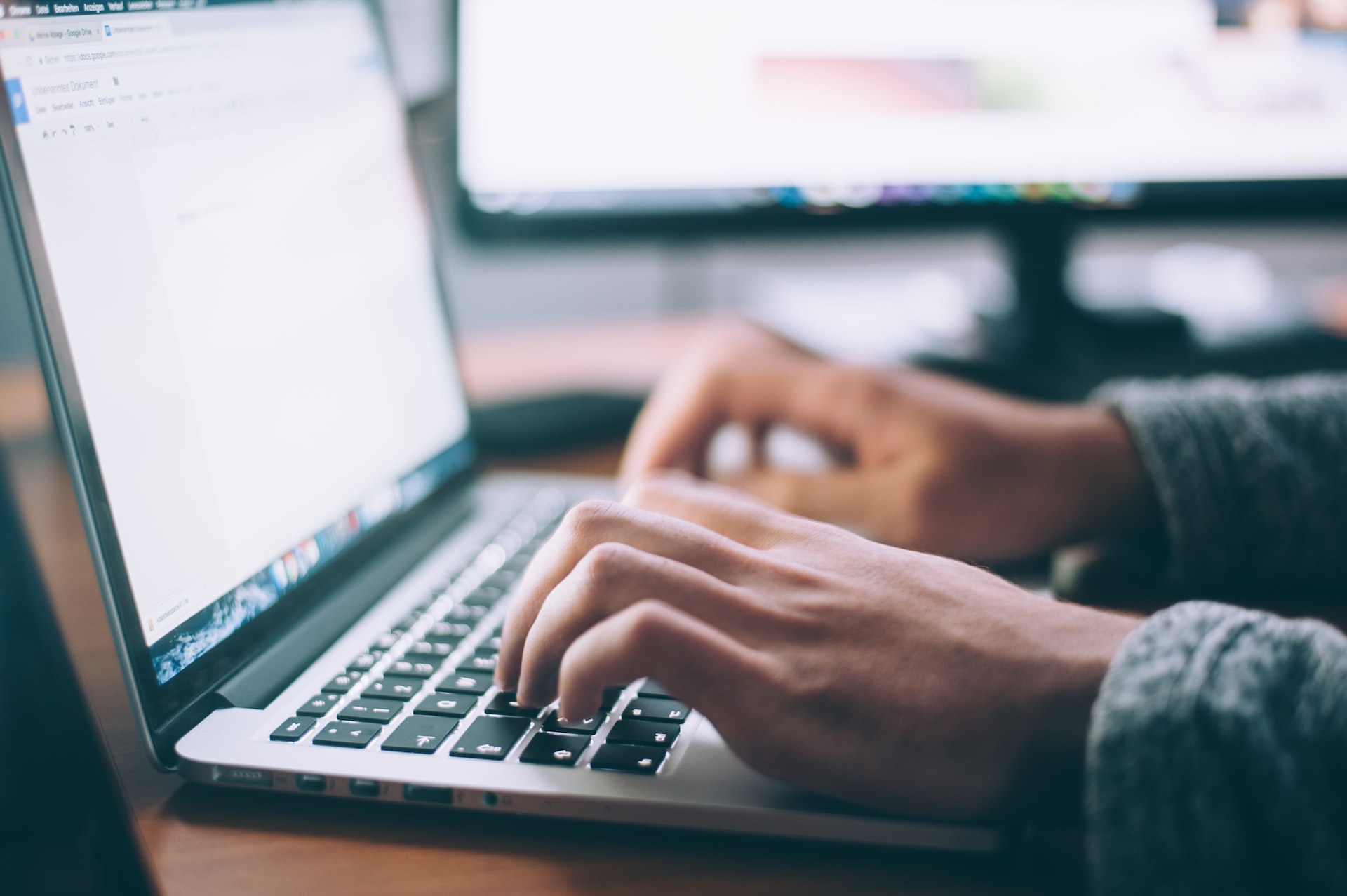 cost to redesign website