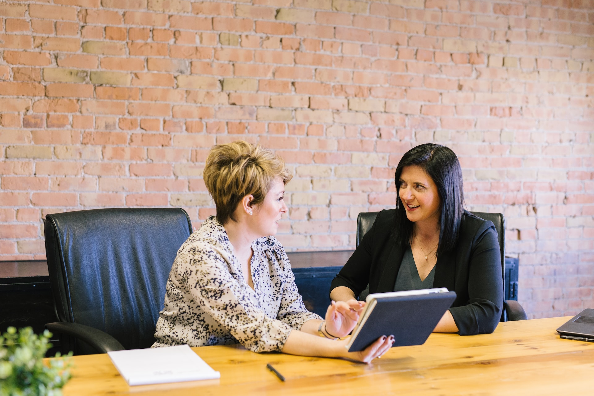 do marketing managers make a lot of money
