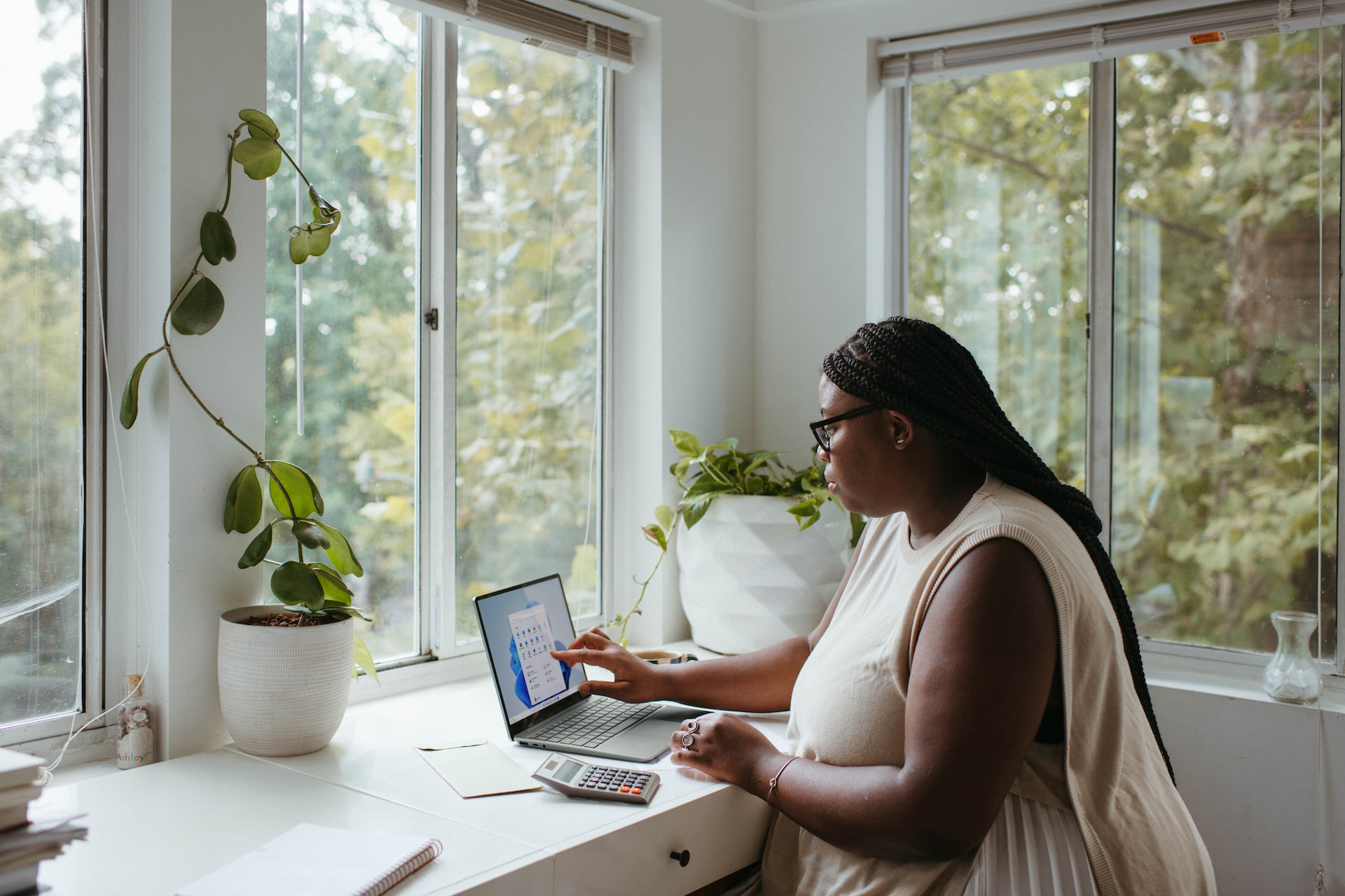 freelancing sites for digital marketing