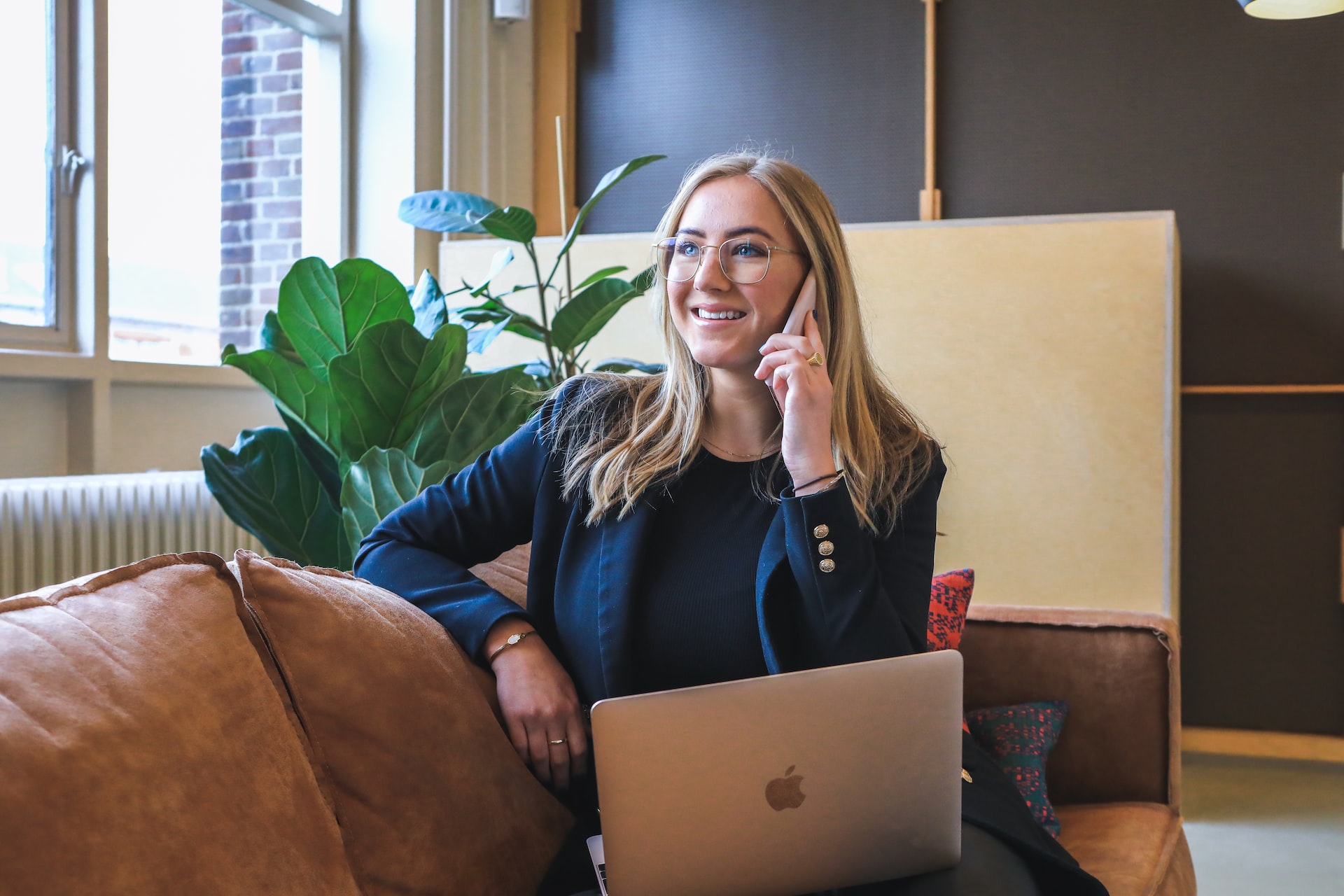 good probing questions for sales