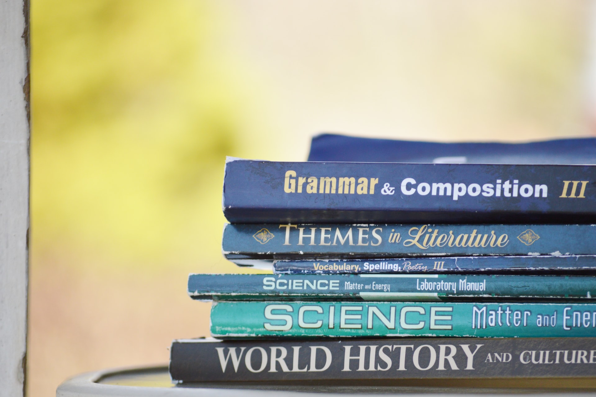grammarly or ginger