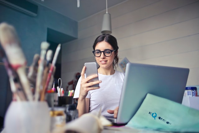 how much is a career coach