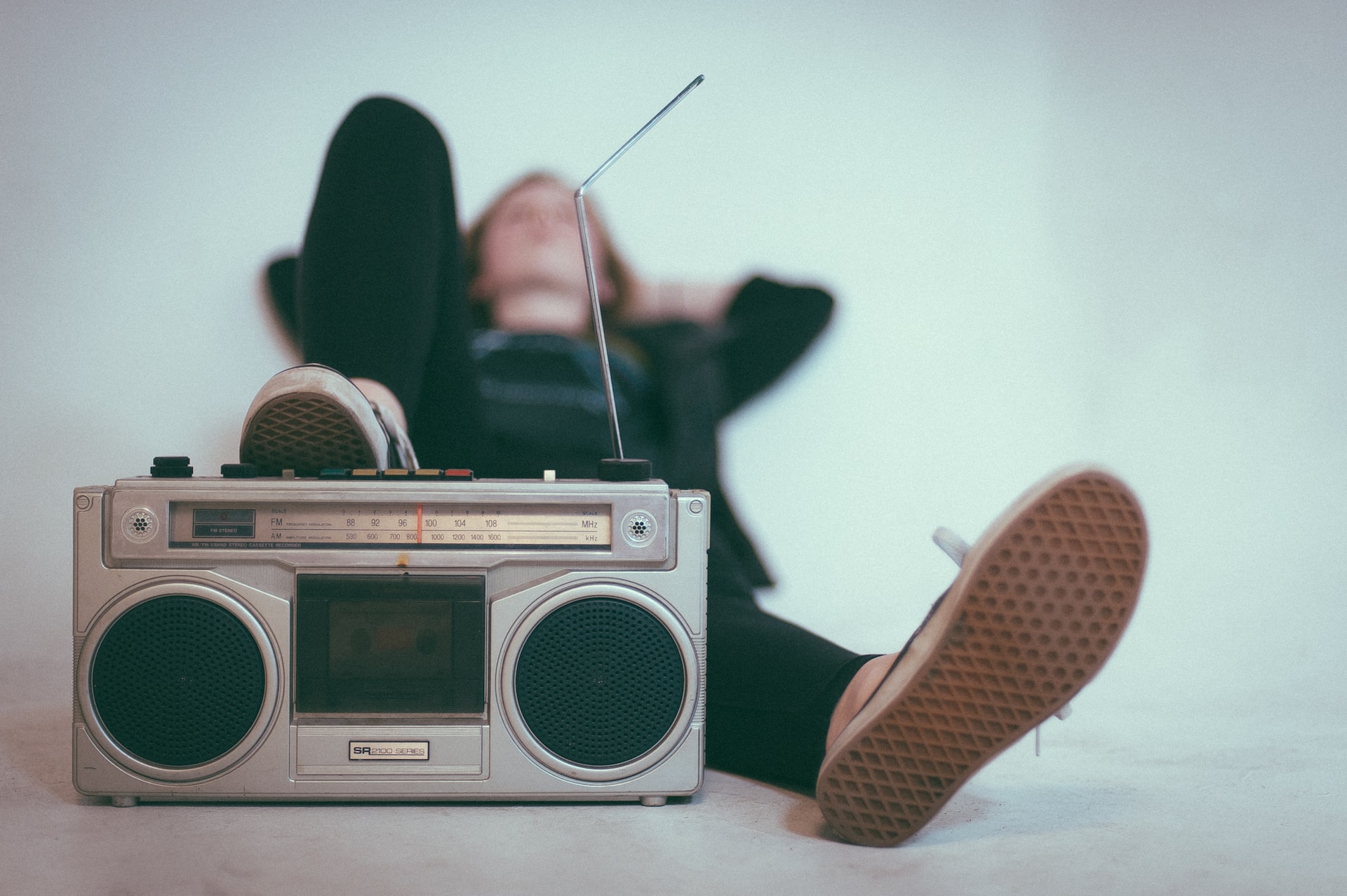 is radio a good marketing strategy