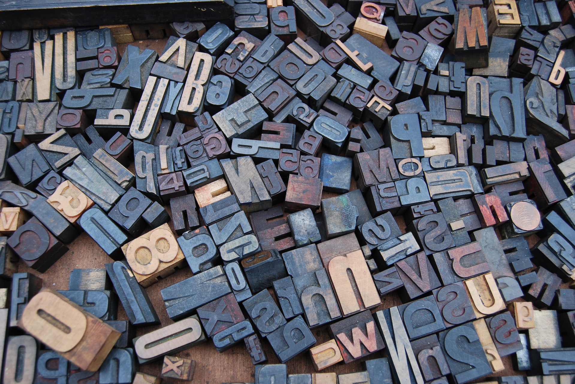 prowritingaid vs grammarly