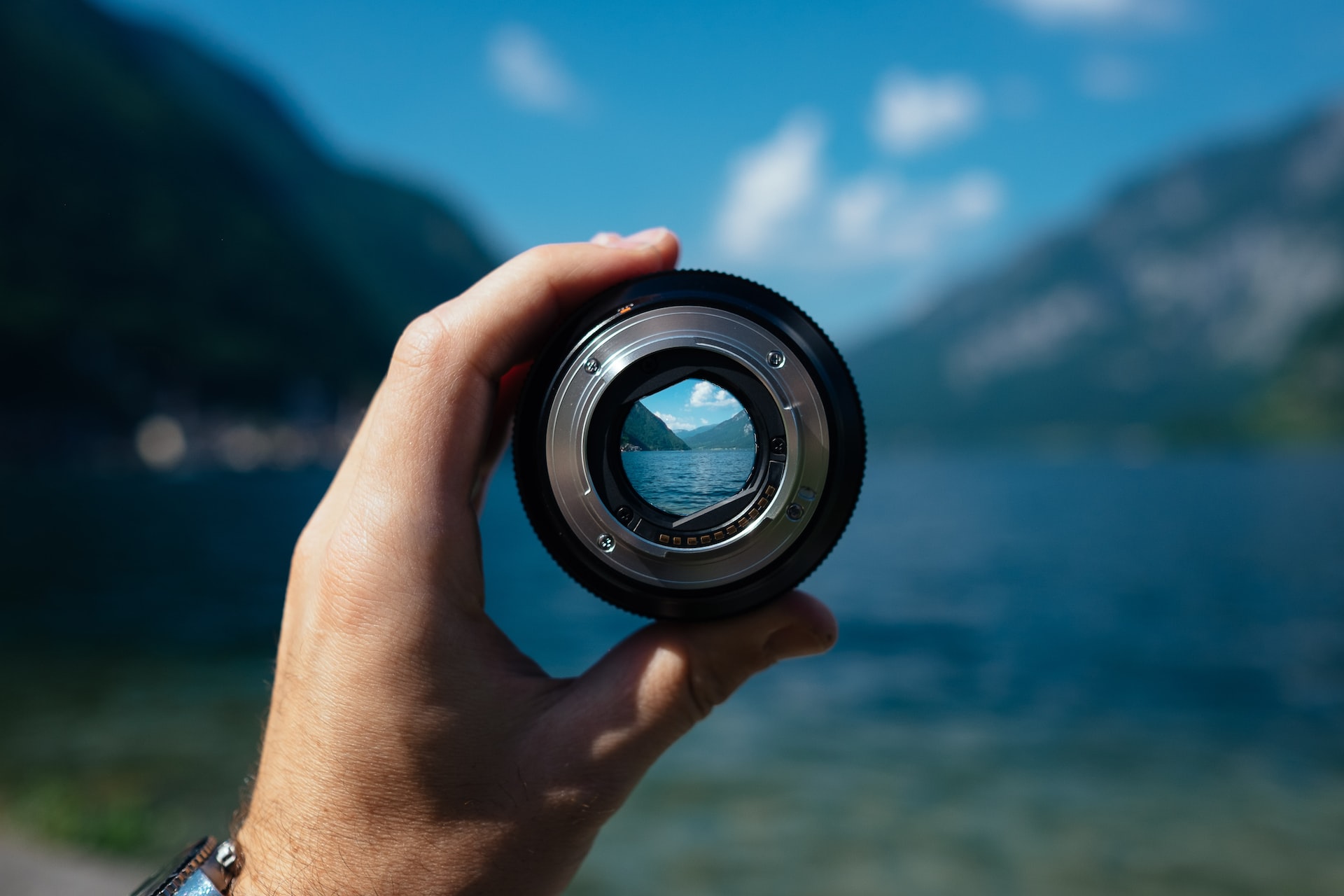where can i get royalty free images free of charge