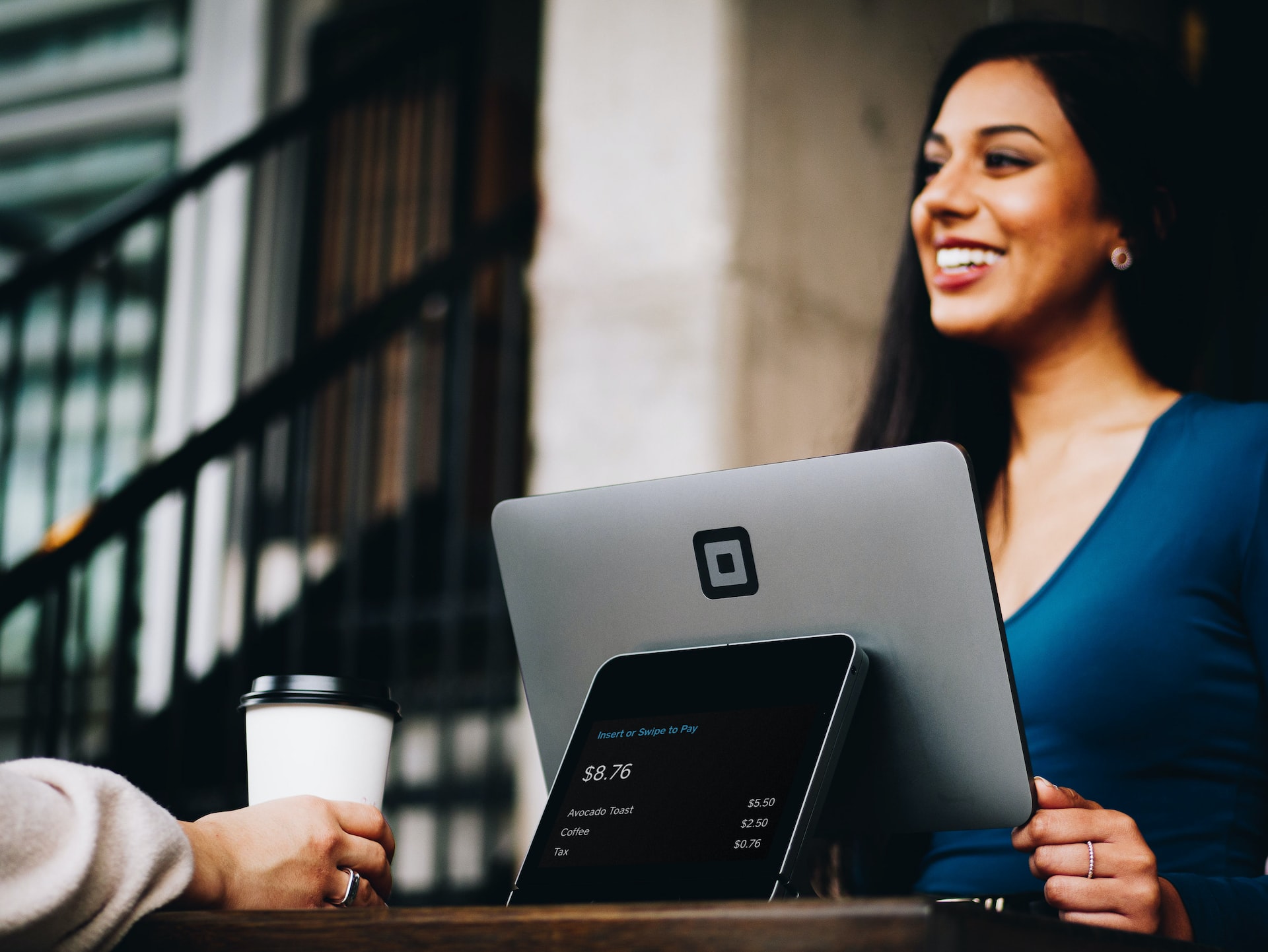 sales manager interview questions