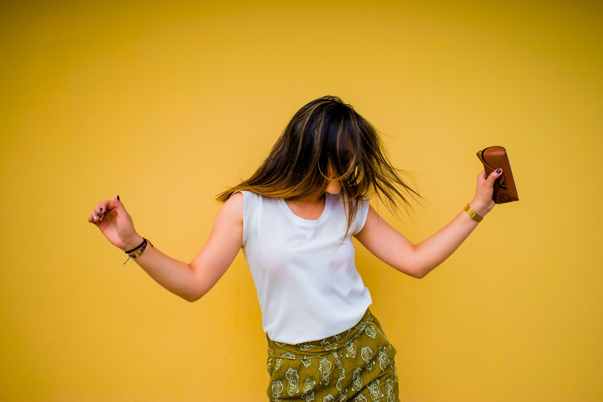 what does branding yourself mean