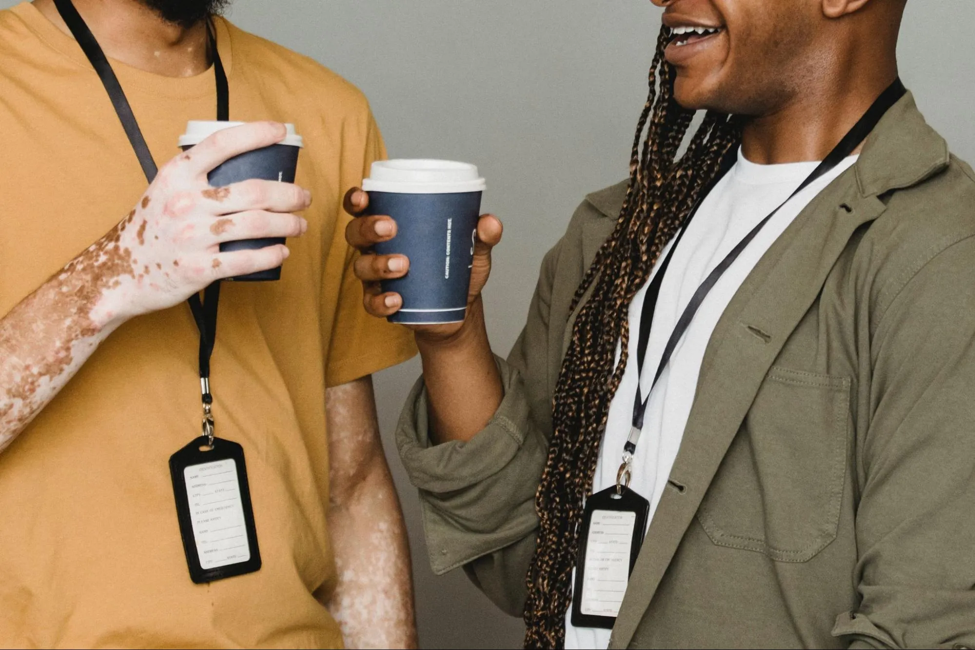 What are some digital marketing job titles?
