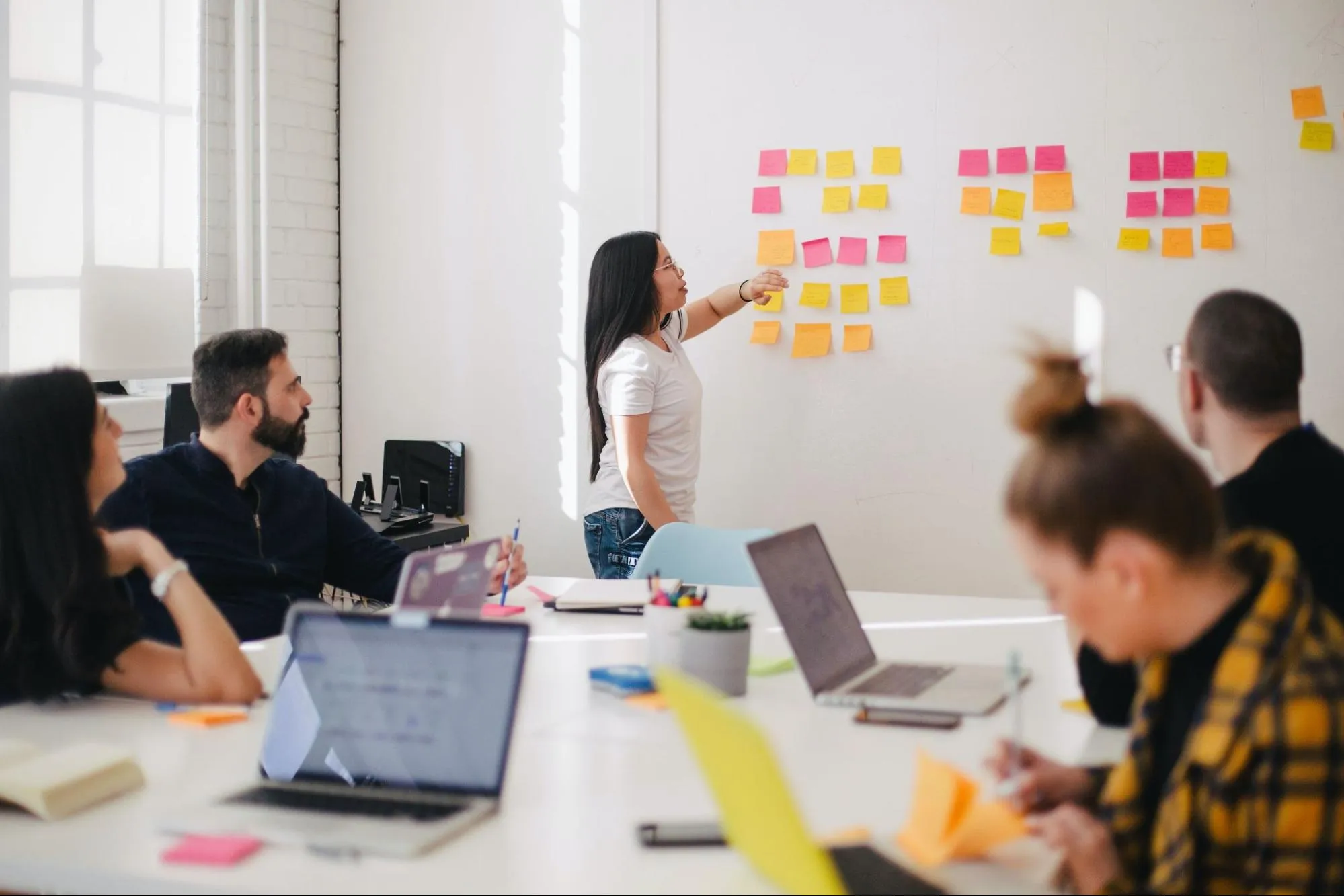 Are Digital Marketing Workshops Worth It?