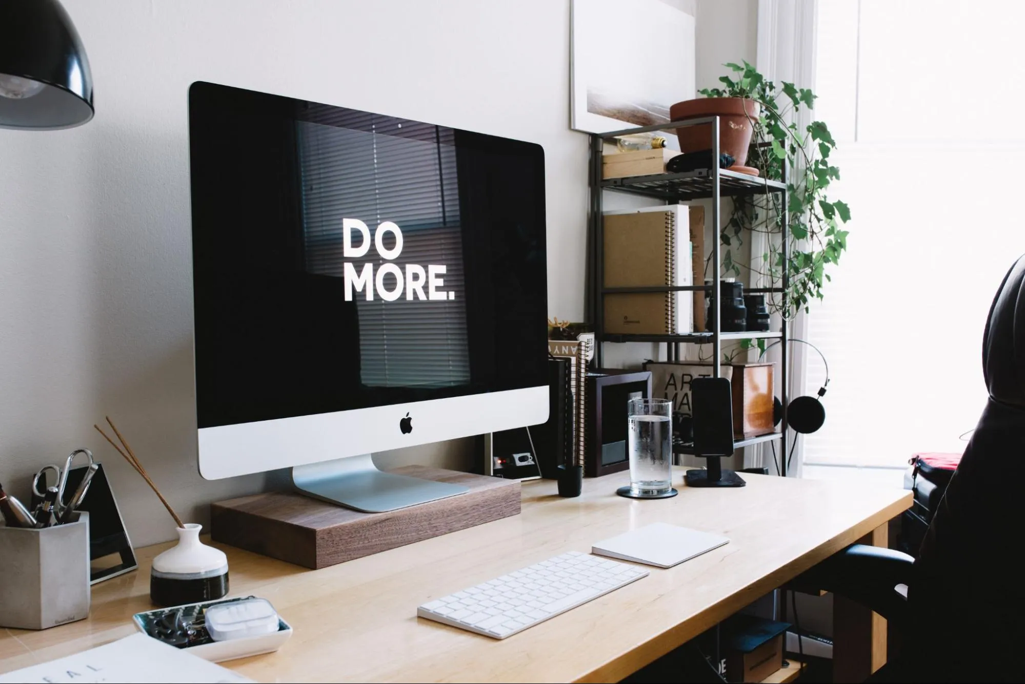 What is Social Responsibility in Marketing?