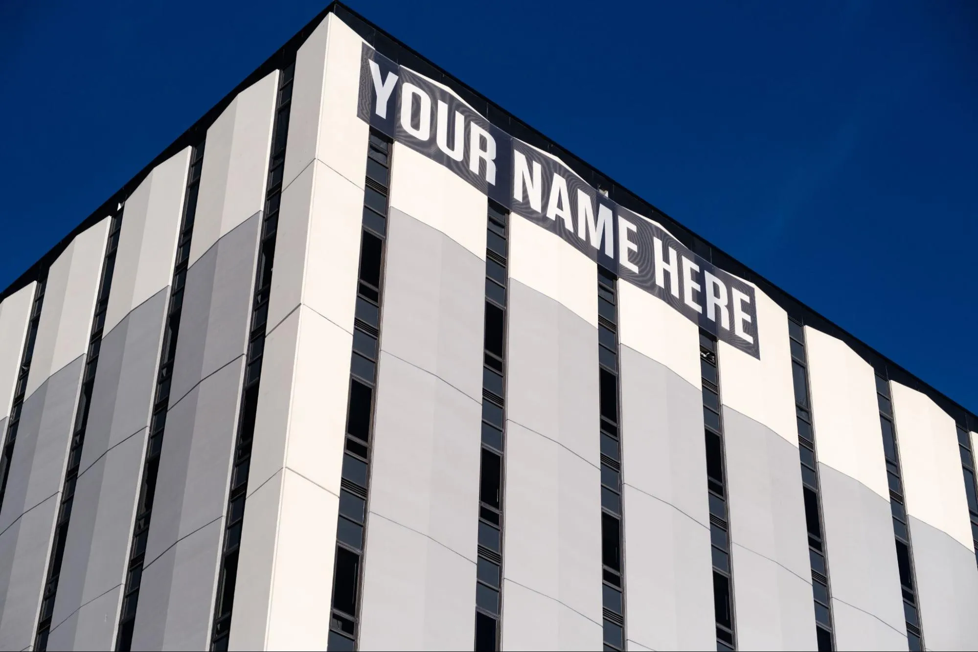 How Do You Come Up With a Brandable Name?