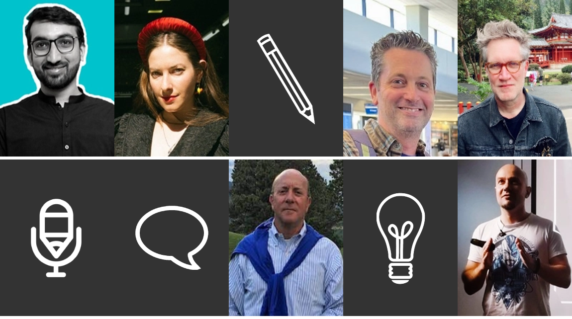 examples of copywriting
