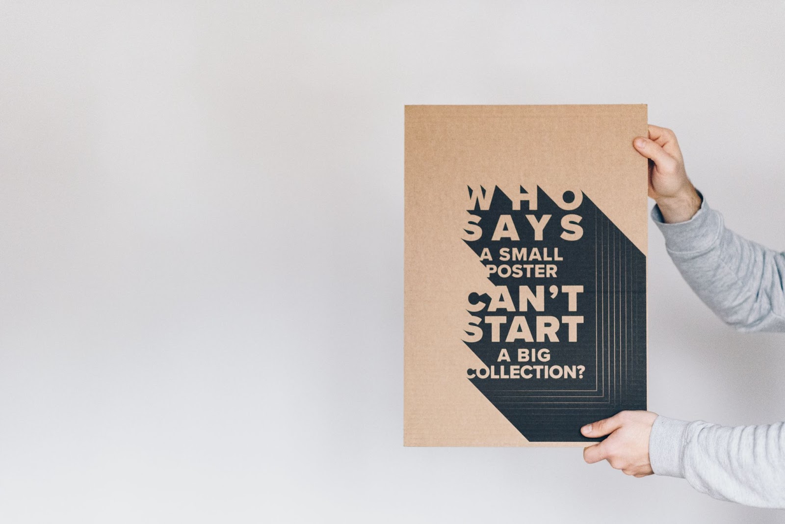 creative copywriting examples