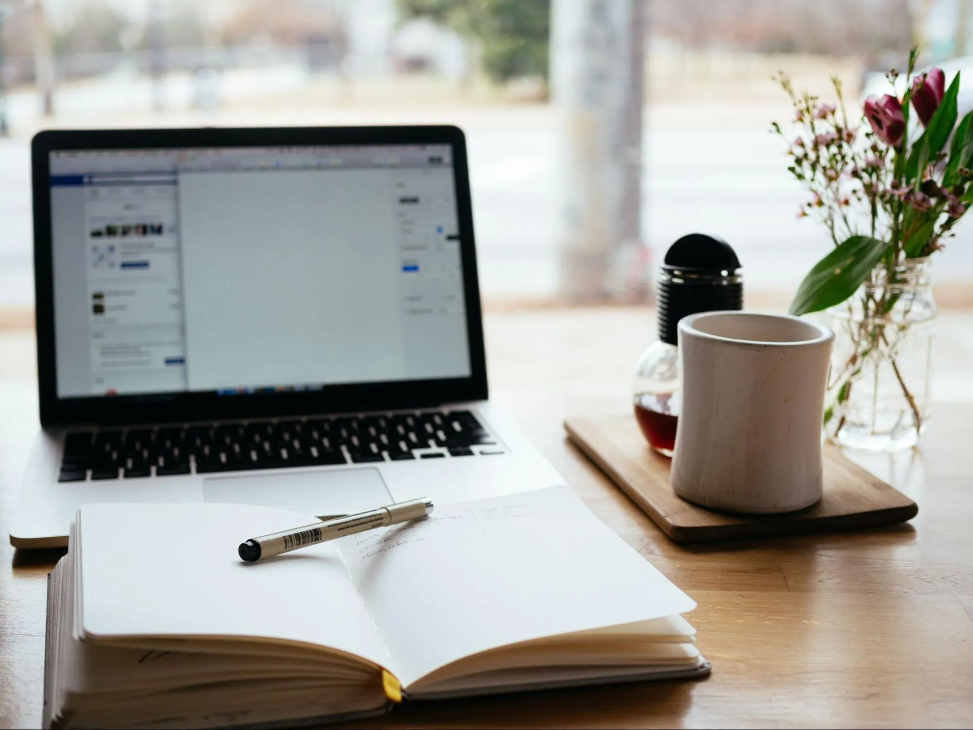 Questions to Ask to Before Hiring an SEO consultant for Your Business?