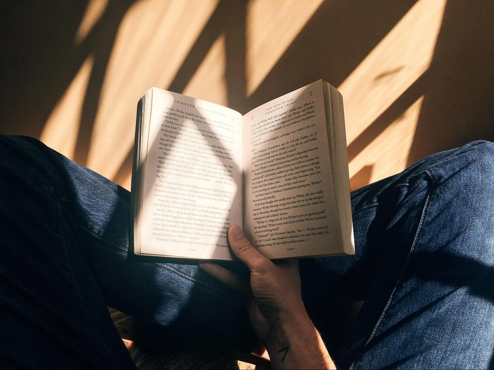 social media marketing books