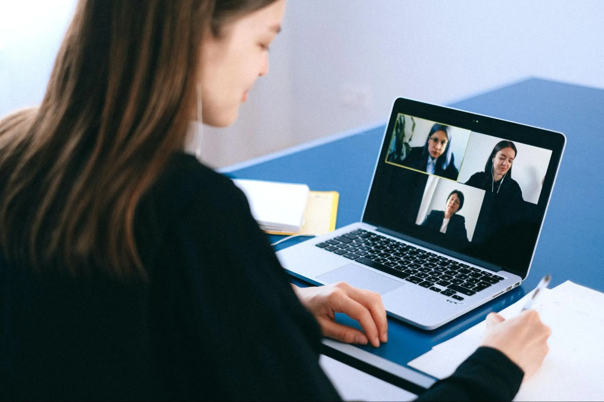Who is Better Than RingCentral?
