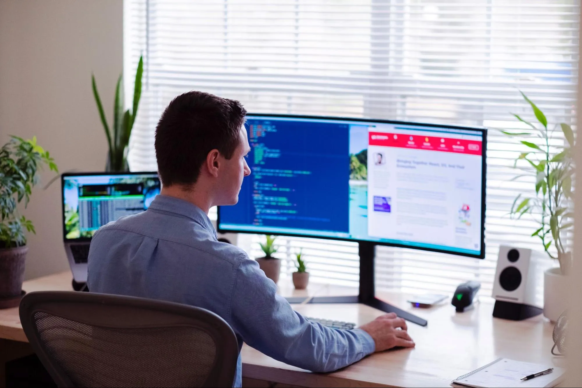 What's the Best Salesforce CRM Alternative?