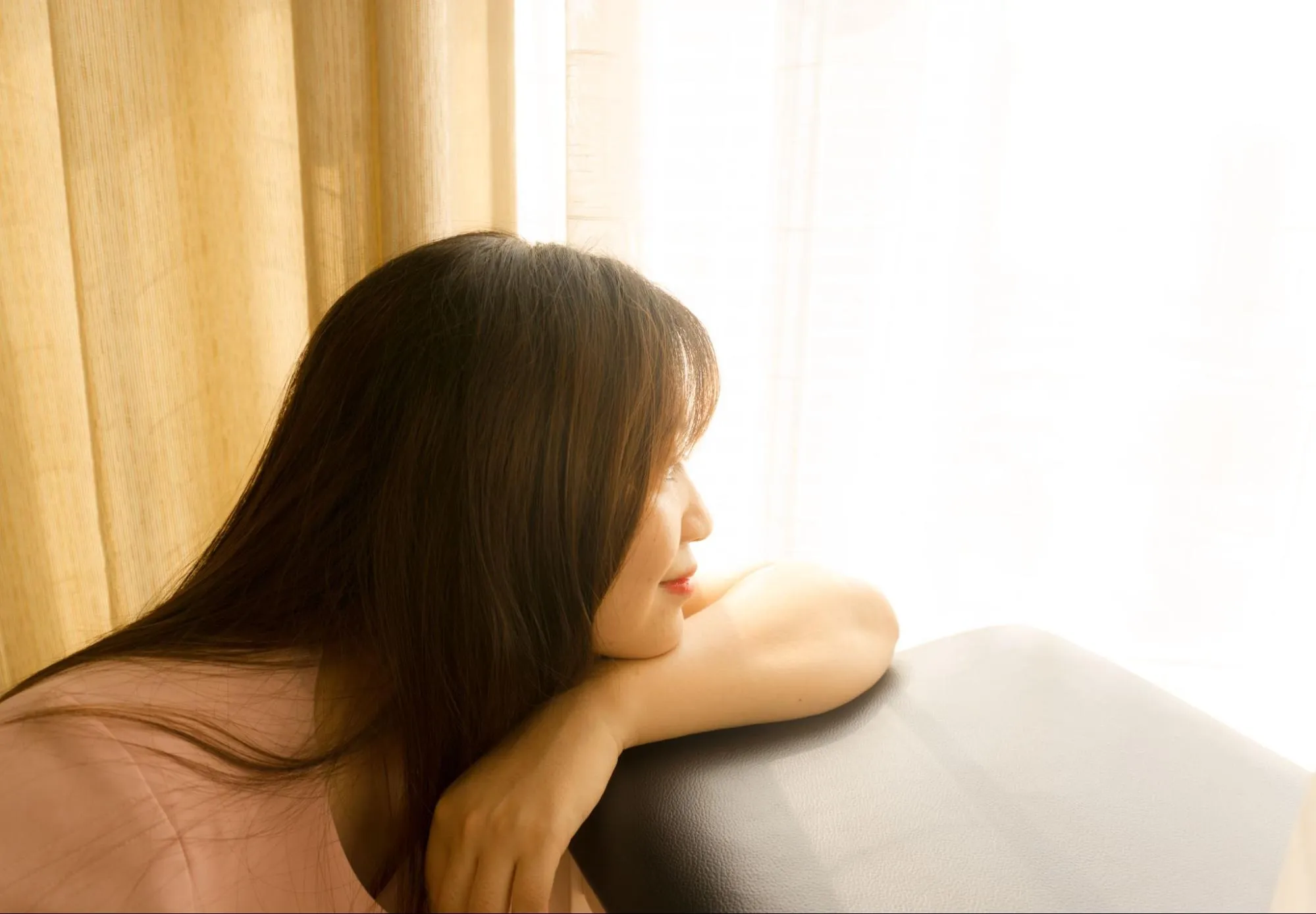 What Gets You Out of Bed in the Morning? 7 Answers