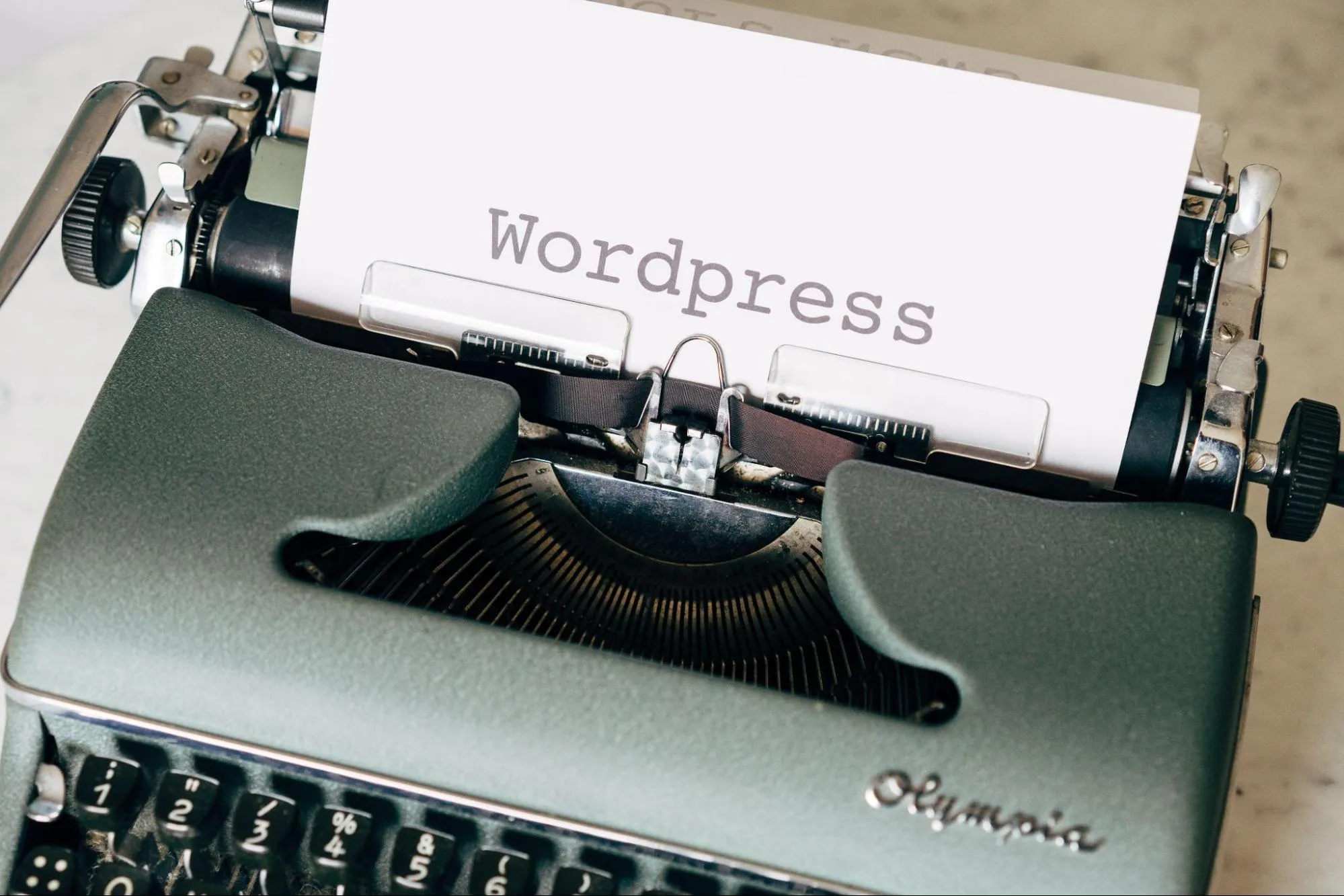 best search plugin for wordpress
