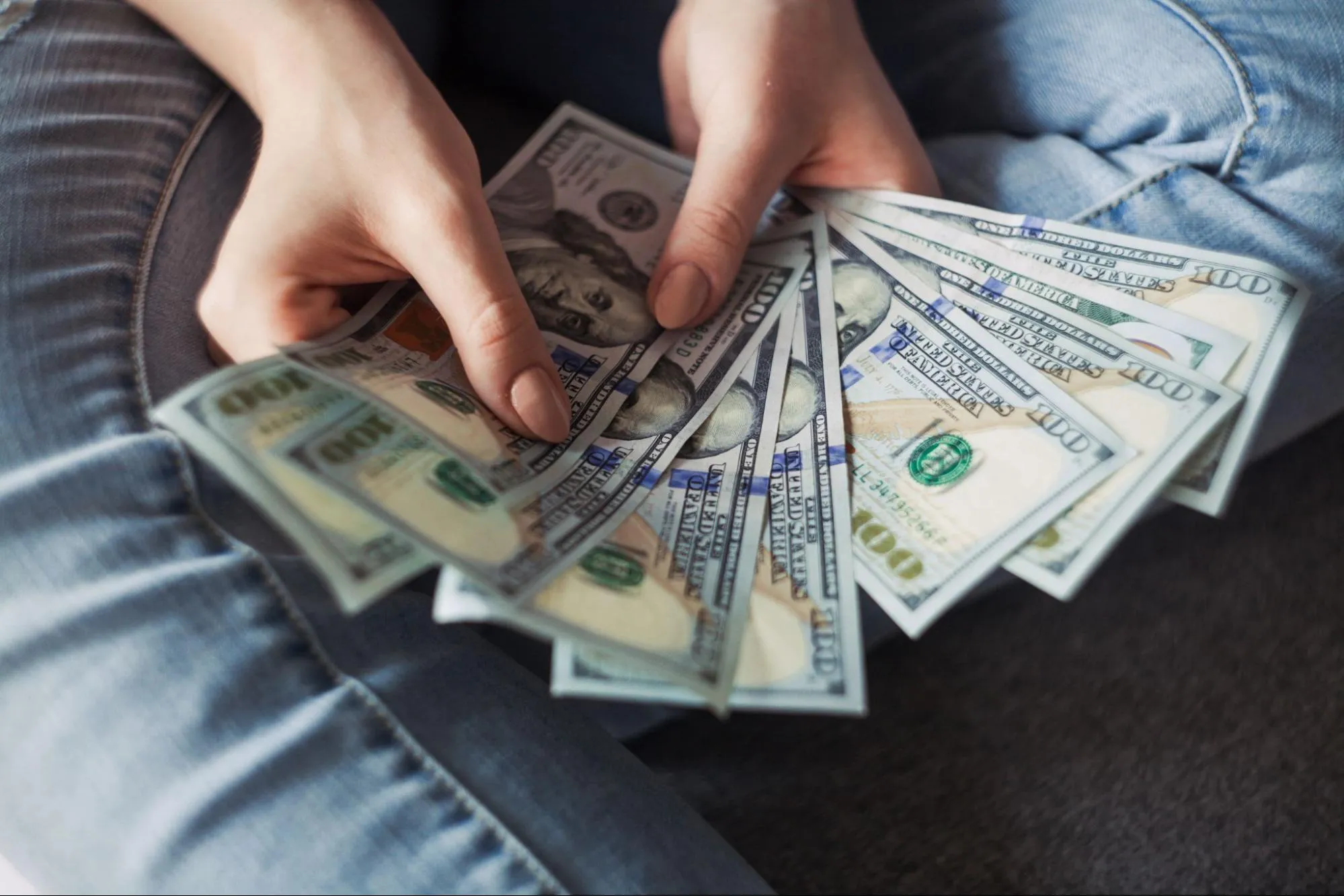 What is High Ticket Affiliate Marketing?