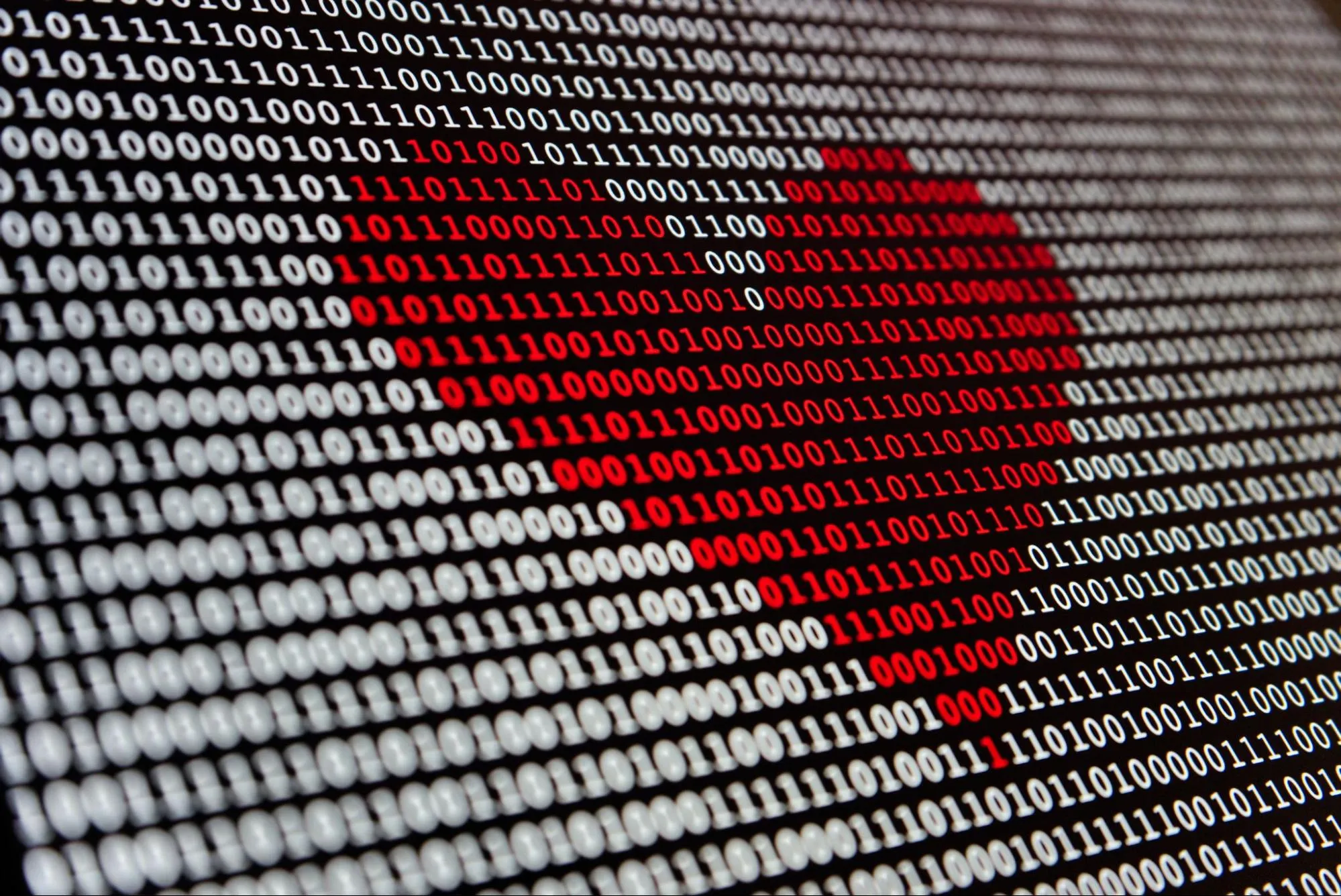 What Should I Know About Advertising on Tinder?