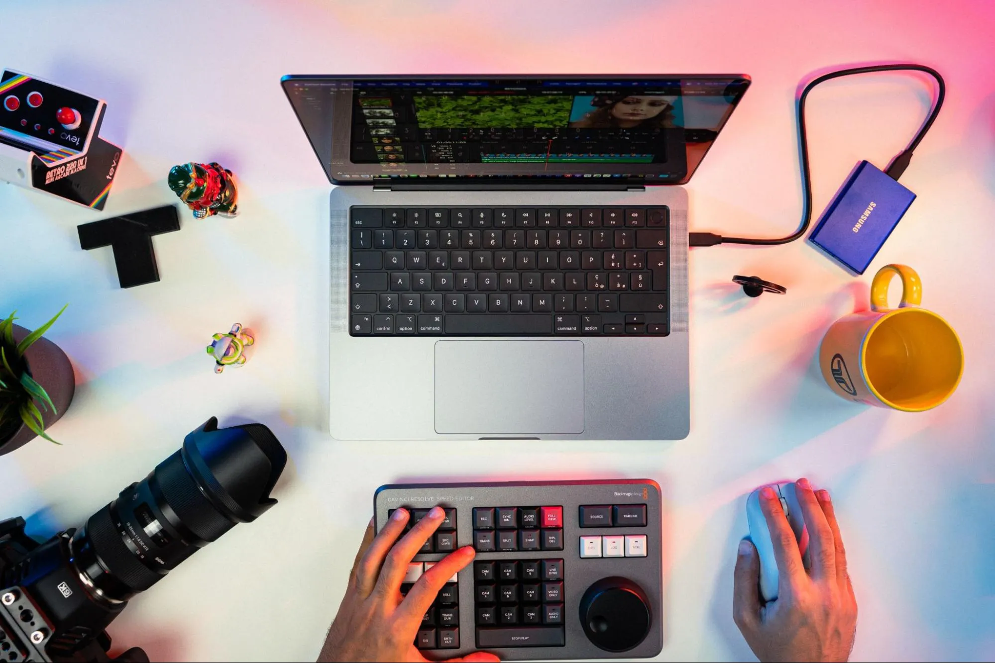 audience growth strategies for content creators