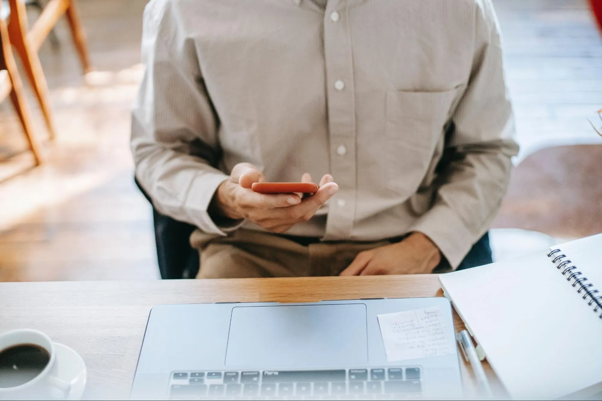 Who is the Best Push Notification Service Provider?