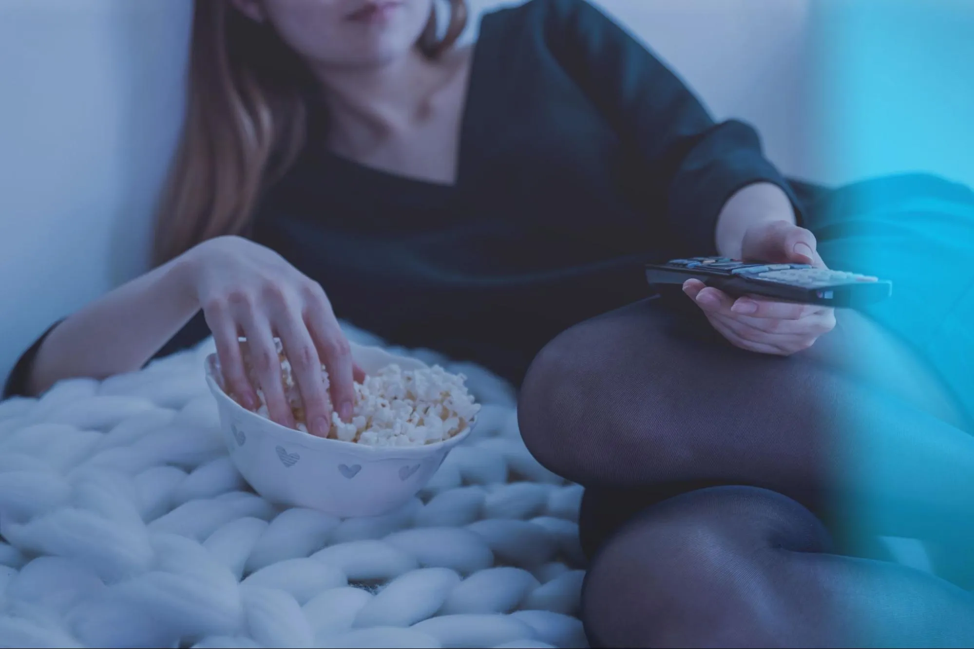 What Are Some TV Shows About Marketing?