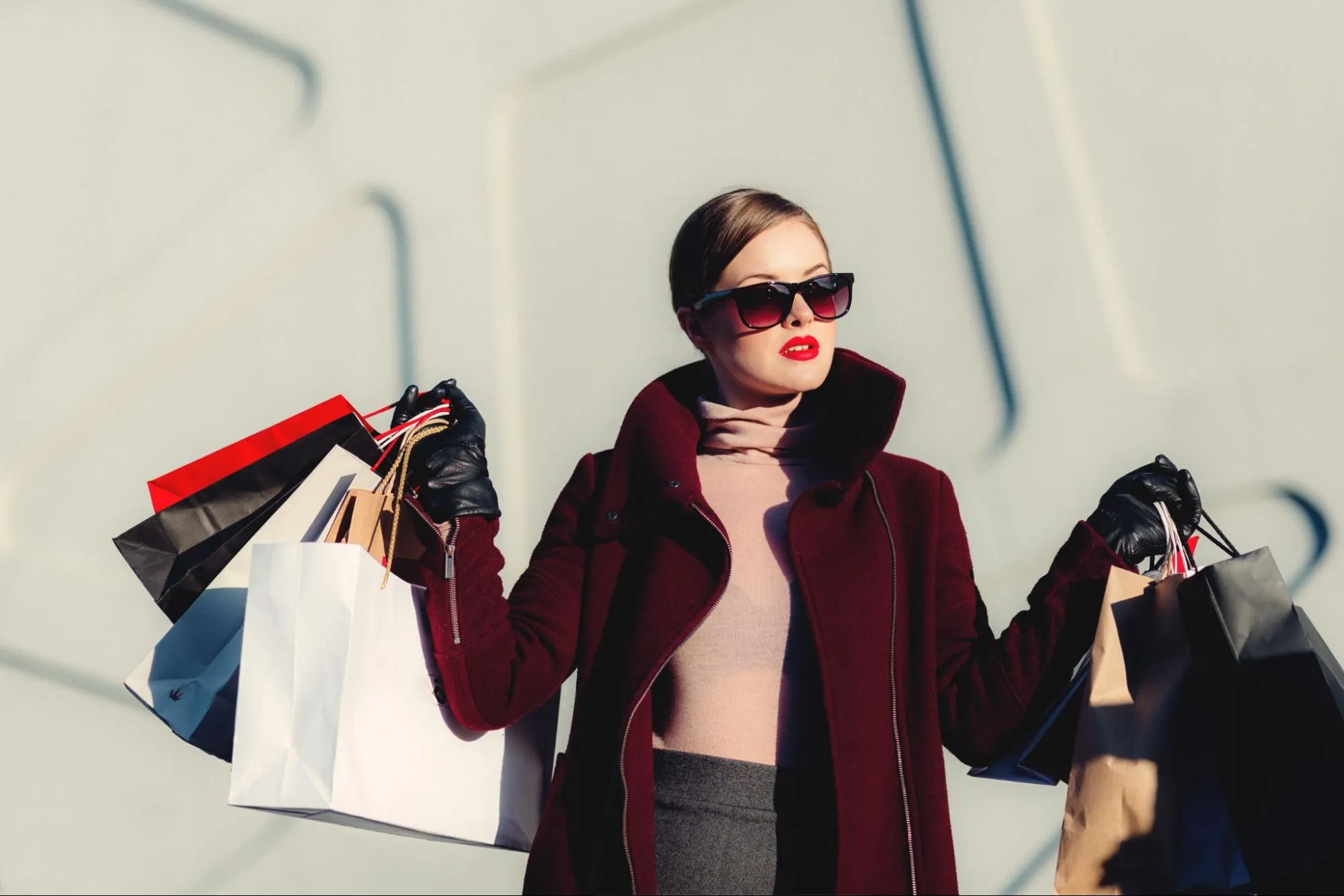 What Marketing Jobs in Fashion Are There?