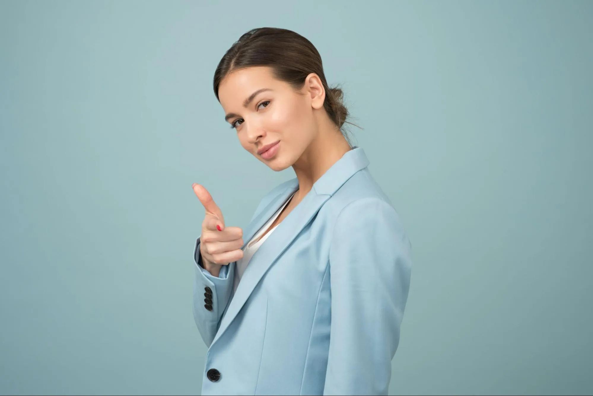 What Are Some Good Confidence Building Exercises?
