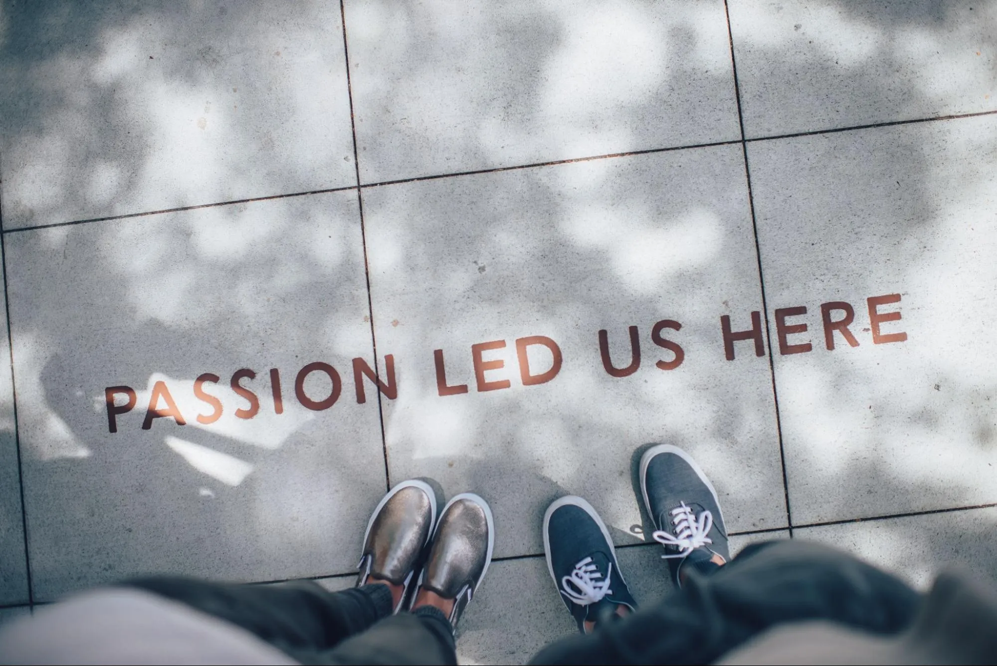 How Do I Write an About Us Page for a Business?